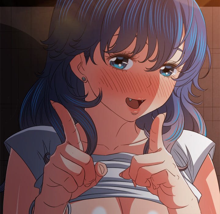 My High School Bully Manhwa - Chapter 182 Page 126