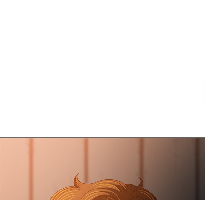 My High School Bully Manhwa - Chapter 182 Page 128