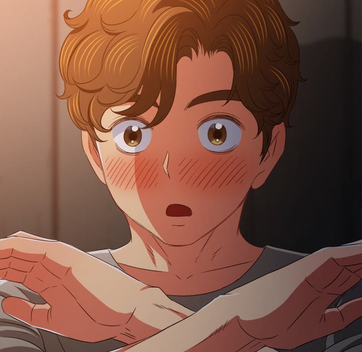 My High School Bully Manhwa - Chapter 182 Page 129