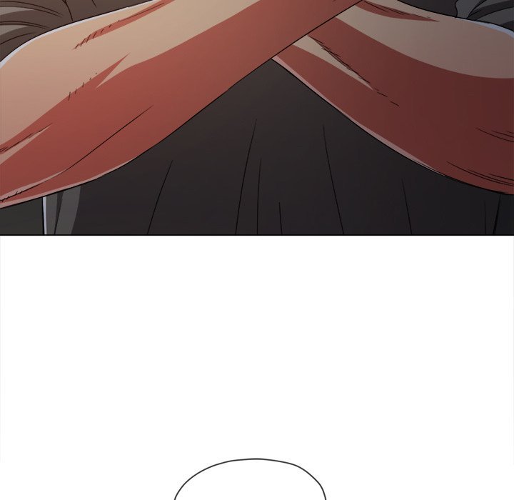 My High School Bully Manhwa - Chapter 182 Page 130