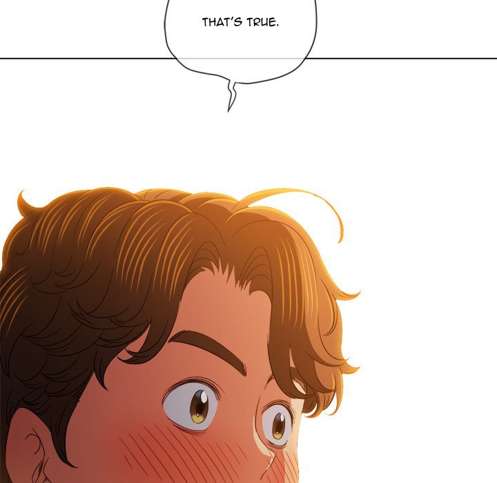 My High School Bully Manhwa - Chapter 182 Page 131