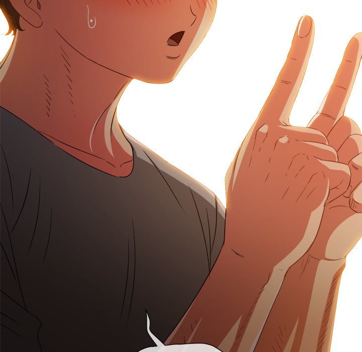 My High School Bully Manhwa - Chapter 182 Page 132