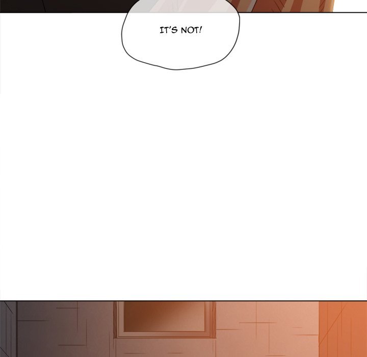 My High School Bully Manhwa - Chapter 182 Page 133