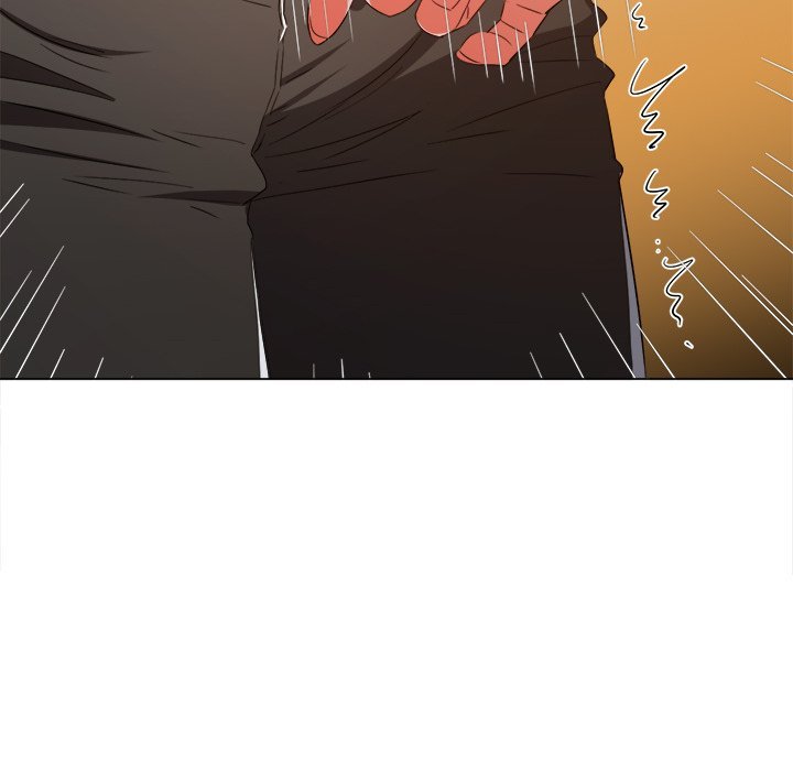 My High School Bully Manhwa - Chapter 182 Page 140