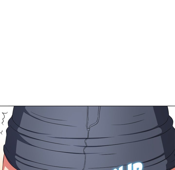 My High School Bully Manhwa - Chapter 182 Page 147