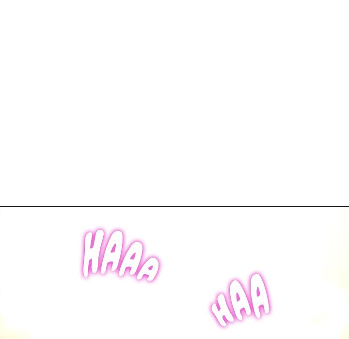 My High School Bully Manhwa - Chapter 182 Page 153