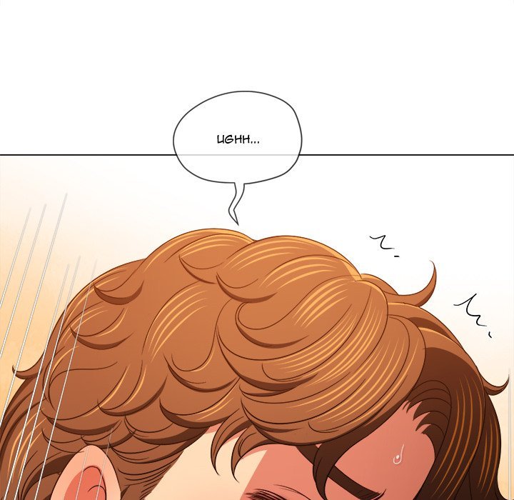 My High School Bully Manhwa - Chapter 182 Page 157