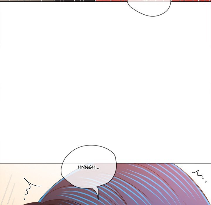 My High School Bully Manhwa - Chapter 182 Page 159