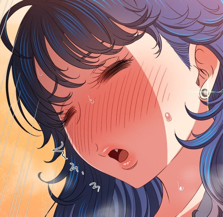 My High School Bully Manhwa - Chapter 182 Page 160