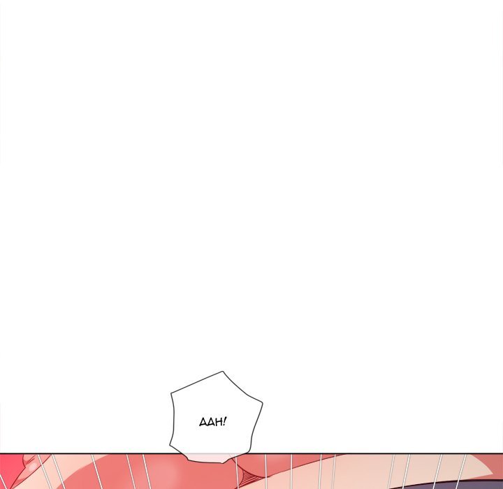 My High School Bully Manhwa - Chapter 182 Page 162