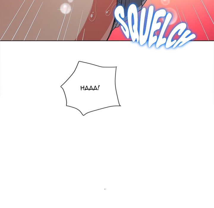 My High School Bully Manhwa - Chapter 182 Page 165