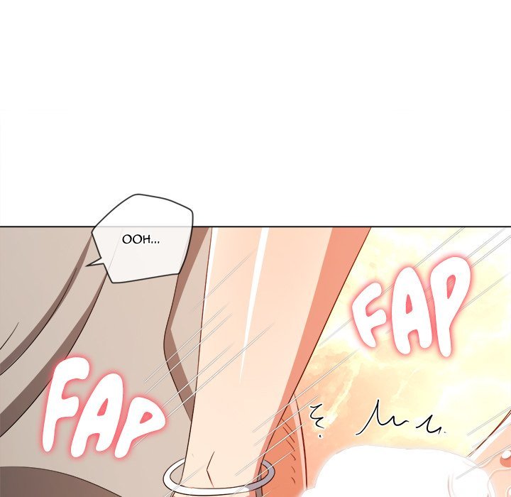 My High School Bully Manhwa - Chapter 182 Page 166