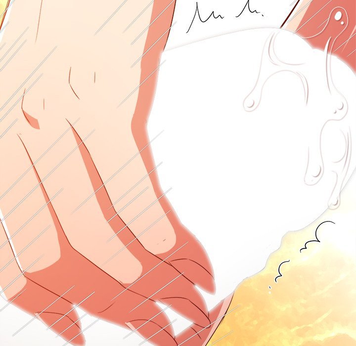 My High School Bully Manhwa - Chapter 182 Page 169