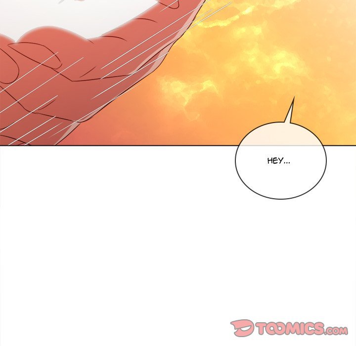 My High School Bully Manhwa - Chapter 182 Page 170