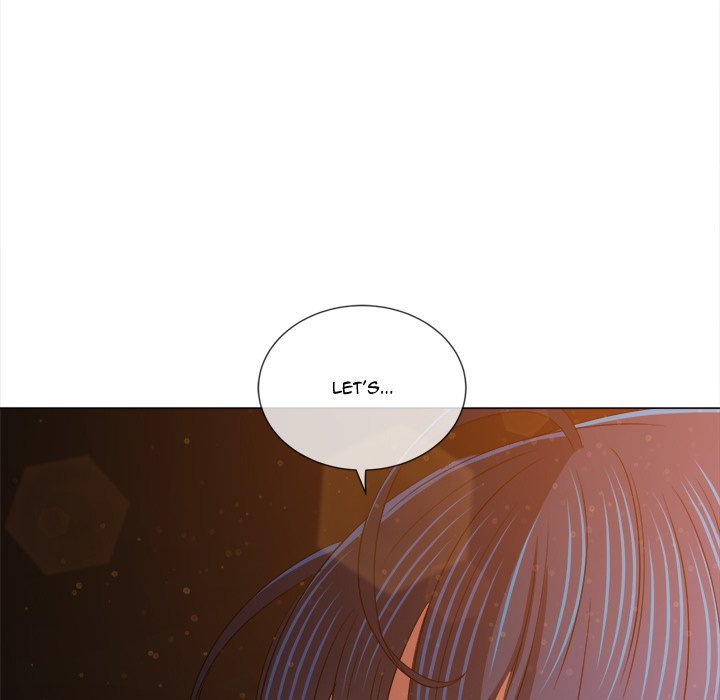 My High School Bully Manhwa - Chapter 182 Page 171