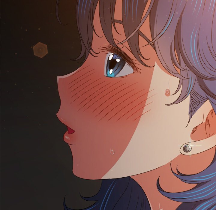 My High School Bully Manhwa - Chapter 182 Page 172