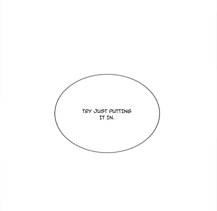 My High School Bully Manhwa - Chapter 182 Page 174