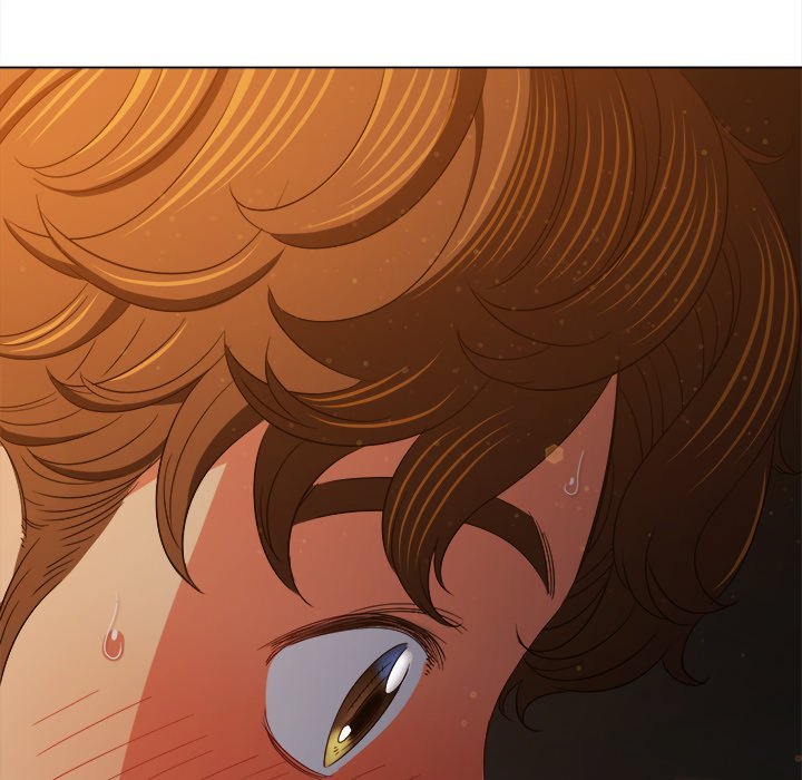 My High School Bully Manhwa - Chapter 182 Page 175