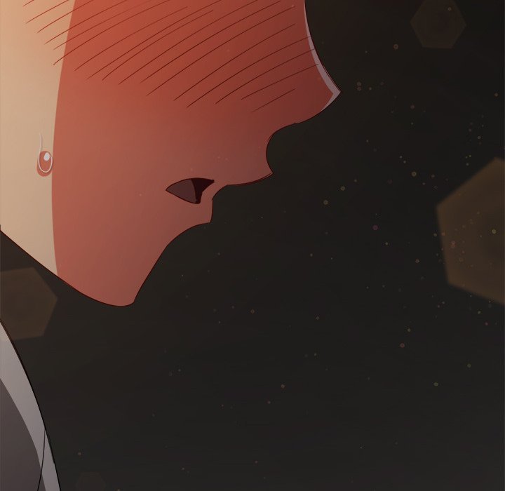 My High School Bully Manhwa - Chapter 182 Page 176