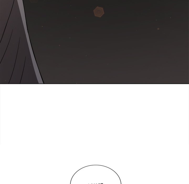 My High School Bully Manhwa - Chapter 182 Page 177