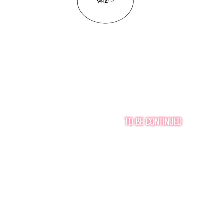 My High School Bully Manhwa - Chapter 182 Page 178