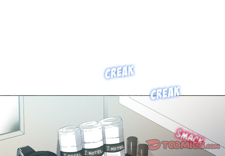 My High School Bully Manhwa - Chapter 16 Page 2