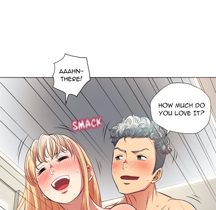 My High School Bully Manhwa - Chapter 16 Page 4