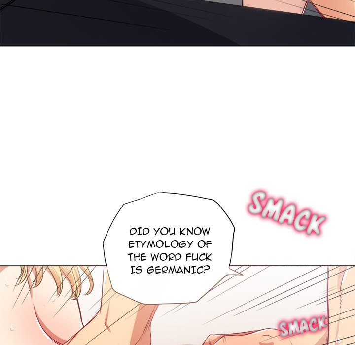 My High School Bully Manhwa - Chapter 16 Page 6