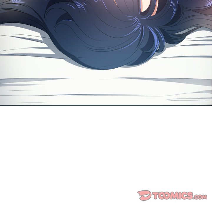 My High School Bully Manhwa - Chapter 16 Page 20