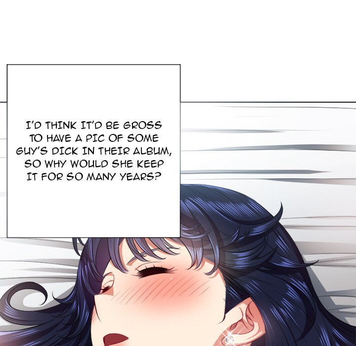 My High School Bully Manhwa - Chapter 16 Page 24