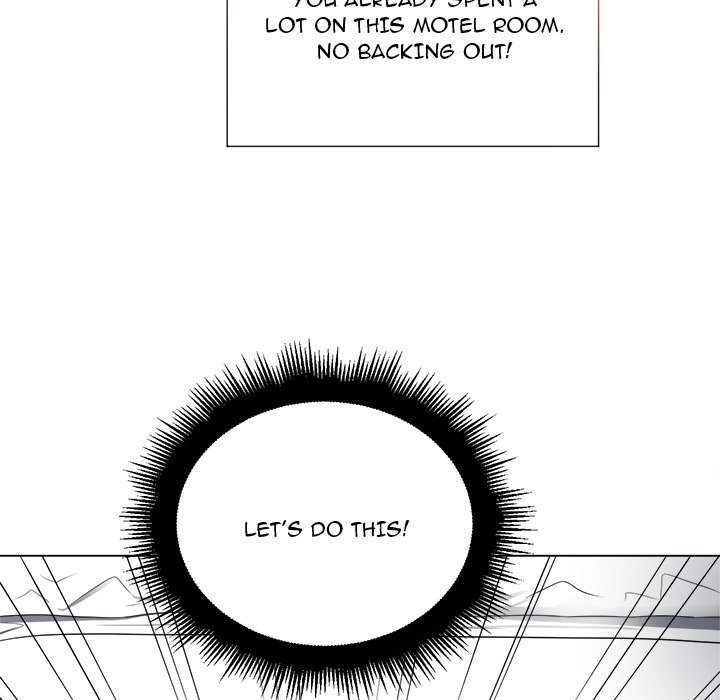 My High School Bully Manhwa - Chapter 16 Page 43