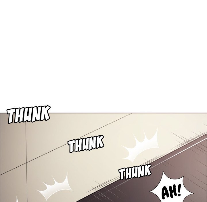 My High School Bully Manhwa - Chapter 16 Page 60