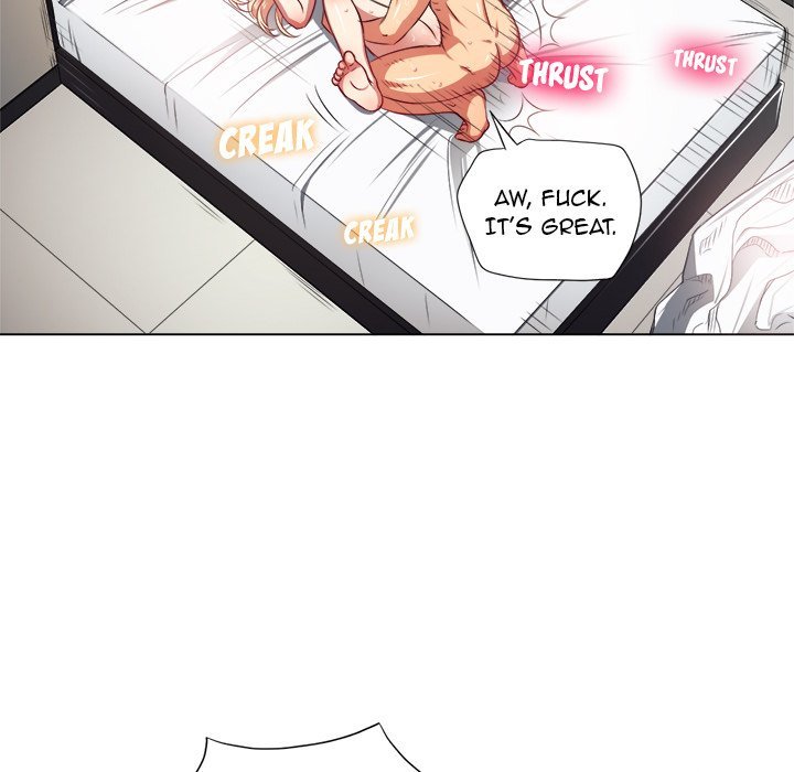 My High School Bully Manhwa - Chapter 16 Page 63