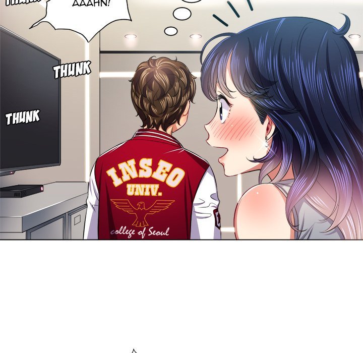 My High School Bully Manhwa - Chapter 16 Page 67