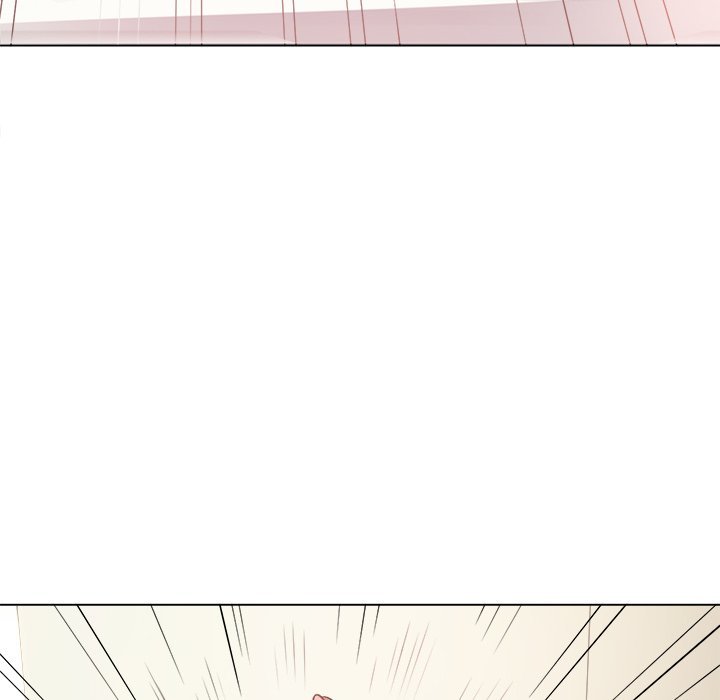 My High School Bully Manhwa - Chapter 16 Page 72