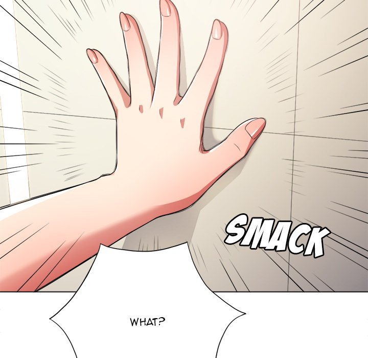 My High School Bully Manhwa - Chapter 16 Page 73