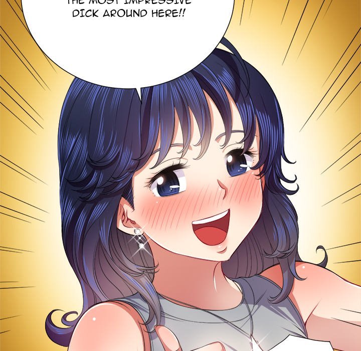 My High School Bully Manhwa - Chapter 16 Page 83