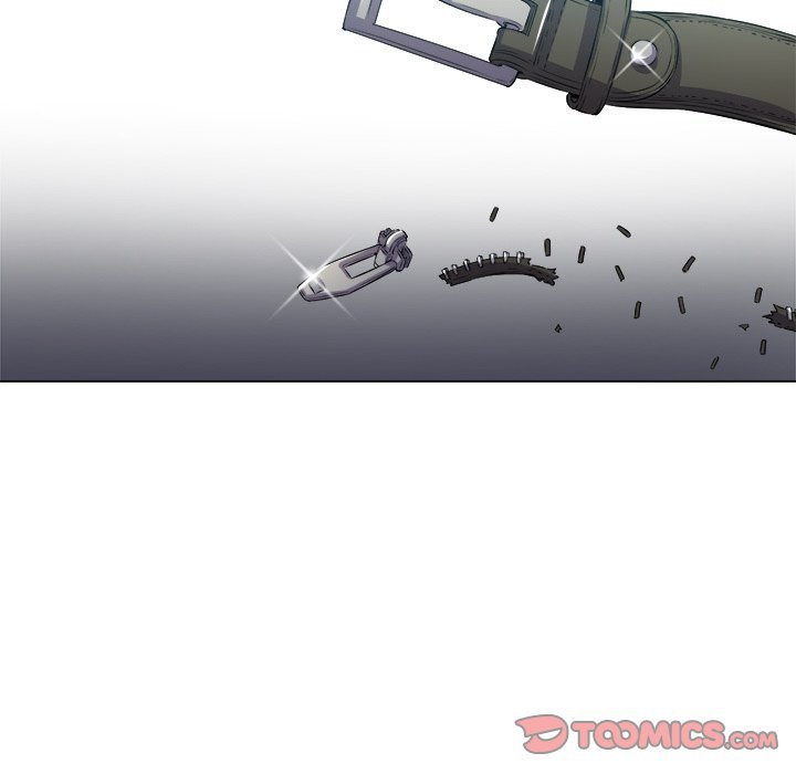 My High School Bully Manhwa - Chapter 16 Page 98