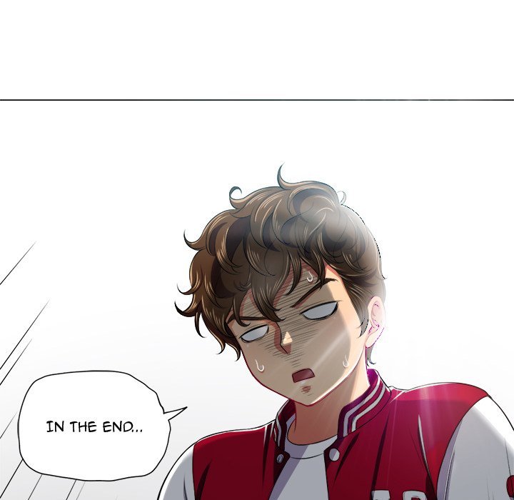 My High School Bully Manhwa - Chapter 16 Page 99