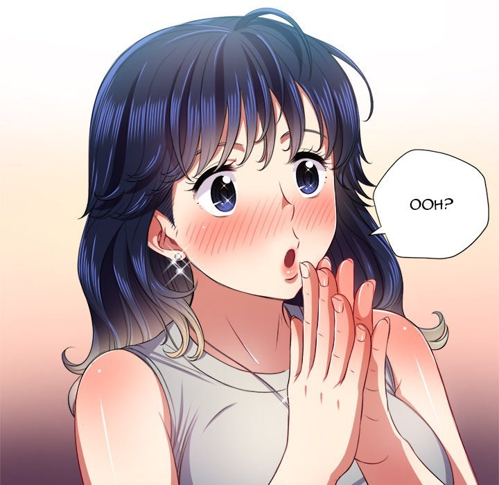 My High School Bully Manhwa - Chapter 16 Page 108