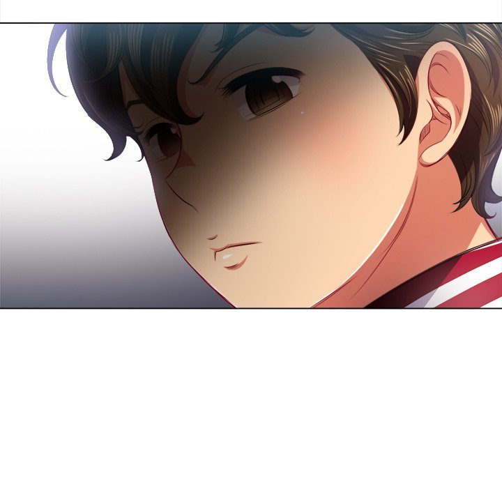 My High School Bully Manhwa - Chapter 16 Page 125