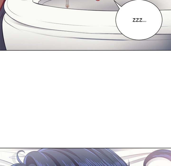 My High School Bully Manhwa - Chapter 16 Page 127