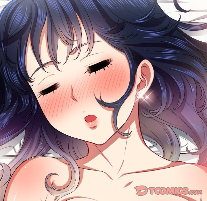 My High School Bully Manhwa - Chapter 16 Page 128