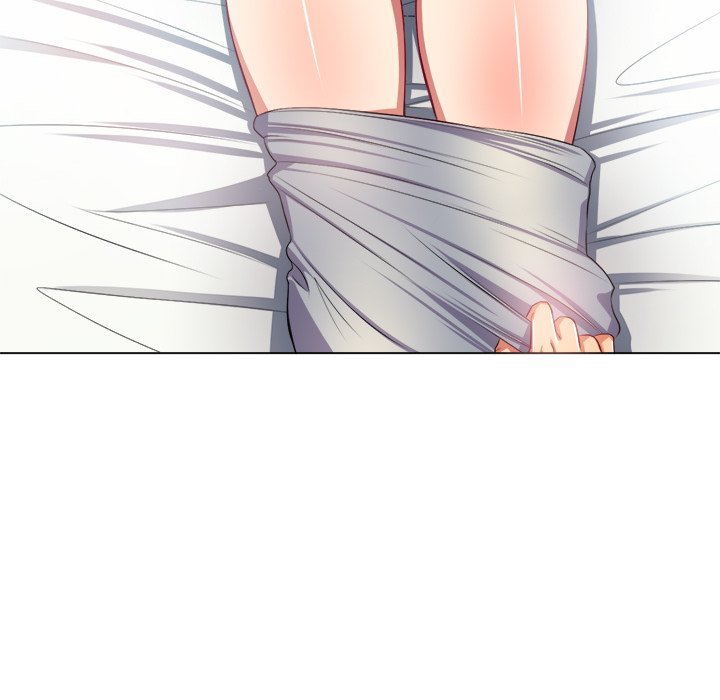 My High School Bully Manhwa - Chapter 16 Page 131