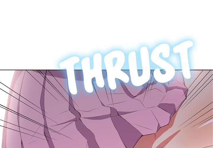 My High School Bully Manhwa - Chapter 33 Page 0