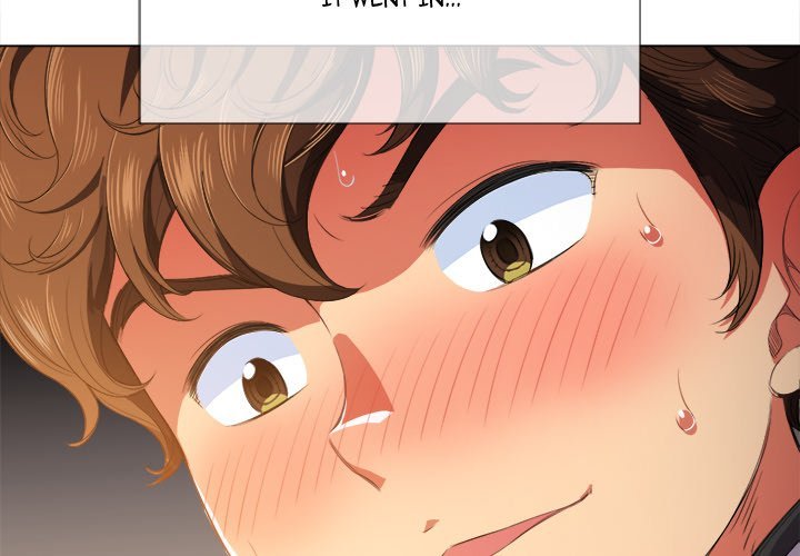 My High School Bully Manhwa - Chapter 33 Page 3