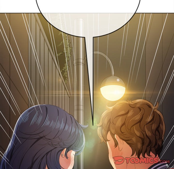 My High School Bully Manhwa - Chapter 33 Page 5