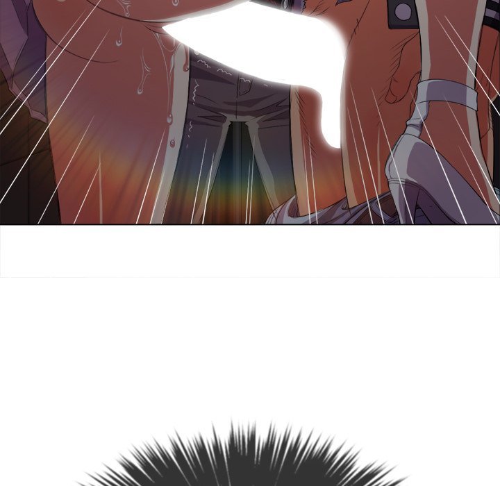 My High School Bully Manhwa - Chapter 33 Page 7