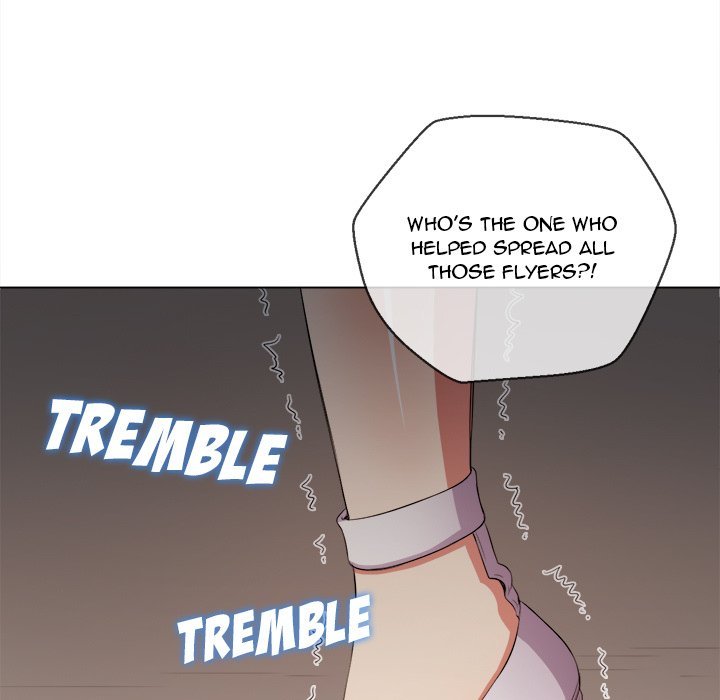 My High School Bully Manhwa - Chapter 33 Page 25