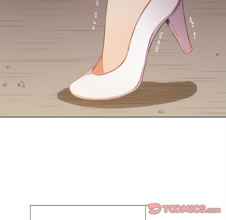 My High School Bully Manhwa - Chapter 33 Page 26